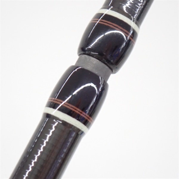 サーフトライブＳＴＨＳ－１０８２ＭＬ